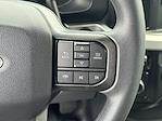 2026 Ford F-250 Crew Cab RWD Pickup for sale #FT0691C - photo 10