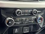 2026 Ford F-250 Crew Cab RWD Pickup for sale #FT0691C - photo 13