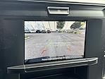 2026 Ford F-250 Crew Cab RWD Pickup for sale #FT0691C - photo 15