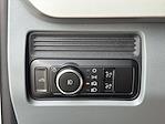 2026 Ford F-250 Crew Cab RWD Pickup for sale #FT0691C - photo 16
