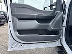 2026 Ford F-250 Crew Cab RWD Pickup for sale #FT0691C - photo 17