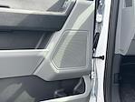 2026 Ford F-250 Crew Cab RWD Pickup for sale #FT0691C - photo 18