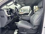 2026 Ford F-250 Crew Cab RWD Pickup for sale #FT0691C - photo 19