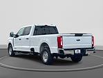 2026 Ford F-250 Crew Cab RWD Pickup for sale #FT0691C - photo 2