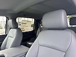 2026 Ford F-250 Crew Cab RWD Pickup for sale #FT0691C - photo 21