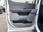 2026 Ford F-250 Crew Cab RWD Pickup for sale #FT0691C - photo 22