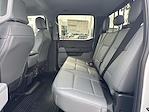 2026 Ford F-250 Crew Cab RWD Pickup for sale #FT0691C - photo 23