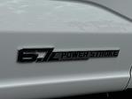 2026 Ford F-250 Crew Cab RWD Pickup for sale #FT0691C - photo 26