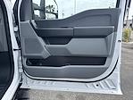 2026 Ford F-250 Crew Cab RWD Pickup for sale #FT0691C - photo 27