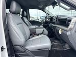 2026 Ford F-250 Crew Cab RWD Pickup for sale #FT0691C - photo 28