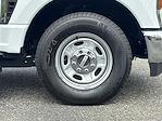 2026 Ford F-250 Crew Cab RWD Pickup for sale #FT0691C - photo 30