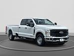 2026 Ford F-250 Crew Cab RWD Pickup for sale #FT0691C - photo 4
