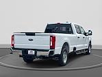2026 Ford F-250 Crew Cab RWD Pickup for sale #FT0691C - photo 5