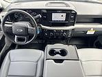 2026 Ford F-250 Crew Cab RWD Pickup for sale #FT0691C - photo 7