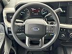 2026 Ford F-250 Crew Cab RWD Pickup for sale #FT0691C - photo 8