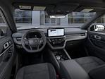 2026 Ford Explorer 4WD SUV for sale #FT0714 - photo 9