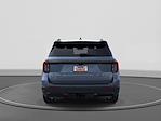 2026 Ford Explorer RWD SUV for sale #FT0717 - photo 5