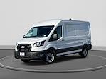 2026 Ford Transit 250 Medium Roof RWD Empty Cargo Van for sale #FT0727C - photo 1
