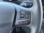 2026 Ford Transit 250 Medium Roof RWD Empty Cargo Van for sale #FT0727C - photo 10