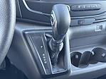 2026 Ford Transit 250 Medium Roof RWD Empty Cargo Van for sale #FT0727C - photo 14