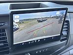 2026 Ford Transit 250 Medium Roof RWD Empty Cargo Van for sale #FT0727C - photo 15