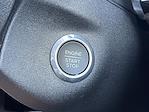 2026 Ford Transit 250 Medium Roof RWD Empty Cargo Van for sale #FT0727C - photo 17