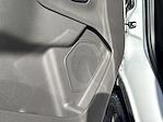 2026 Ford Transit 250 Medium Roof RWD Empty Cargo Van for sale #FT0727C - photo 19