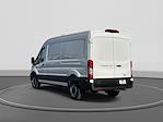 2026 Ford Transit 250 Medium Roof RWD Empty Cargo Van for sale #FT0727C - photo 2