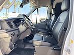 2026 Ford Transit 250 Medium Roof RWD Empty Cargo Van for sale #FT0727C - photo 20