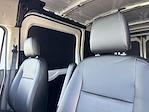 2026 Ford Transit 250 Medium Roof RWD Empty Cargo Van for sale #FT0727C - photo 22