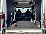 2026 Ford Transit 250 Medium Roof RWD Empty Cargo Van for sale #FT0727C - photo 23