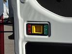 2026 Ford Transit 250 Medium Roof RWD Empty Cargo Van for sale #FT0727C - photo 24