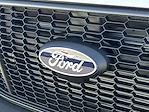 2026 Ford Transit 250 Medium Roof RWD Empty Cargo Van for sale #FT0727C - photo 25
