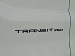 2026 Ford Transit 250 Medium Roof RWD Empty Cargo Van for sale #FT0727C - photo 26