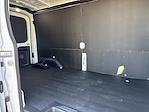 2026 Ford Transit 250 Medium Roof RWD Empty Cargo Van for sale #FT0727C - photo 27