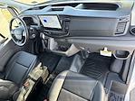 2026 Ford Transit 250 Medium Roof RWD Empty Cargo Van for sale #FT0727C - photo 29
