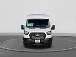 2026 Ford Transit 250 Medium Roof RWD Empty Cargo Van for sale #FT0727C - photo 3