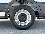 2026 Ford Transit 250 Medium Roof RWD Empty Cargo Van for sale #FT0727C - photo 30