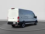 2026 Ford Transit 250 Medium Roof RWD Empty Cargo Van for sale #FT0727C - photo 5