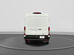 2026 Ford Transit 250 Medium Roof RWD Empty Cargo Van for sale #FT0727C - photo 6
