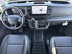 2026 Ford Transit 250 Medium Roof RWD Empty Cargo Van for sale #FT0727C - photo 7