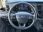 2026 Ford Transit 250 Medium Roof RWD Empty Cargo Van for sale #FT0727C - photo 8