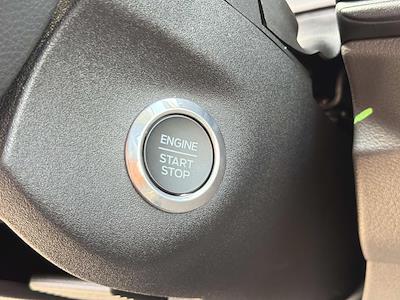 New 2026 Ford Transit 250 - photo 1