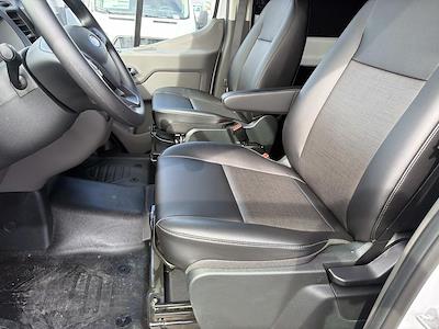 New 2026 Ford Transit 250 - photo 1