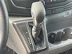 New 2026 Ford Transit 250 Medium Roof Empty Cargo Van for sale #FT0755C - photo 11