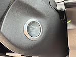 New 2026 Ford Transit 250 Medium Roof Empty Cargo Van for sale #FT0755C - photo 14