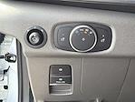 New 2026 Ford Transit 250 Medium Roof Empty Cargo Van for sale #FT0755C - photo 15