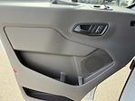 New 2026 Ford Transit 250 Medium Roof Empty Cargo Van for sale #FT0755C - photo 16