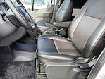 New 2026 Ford Transit 250 Medium Roof Empty Cargo Van for sale #FT0755C - photo 17