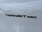 New 2026 Ford Transit 250 Medium Roof Empty Cargo Van for sale #FT0755C - photo 18